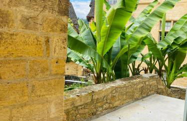 Sarlat Catalina - Foto 72