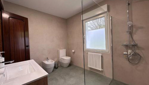 Casa Amalia - En el corazón verde de Cantabria!! - Foto 4