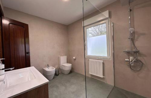 Casa Amalia - En el corazón verde de Cantabria!! - Foto 4