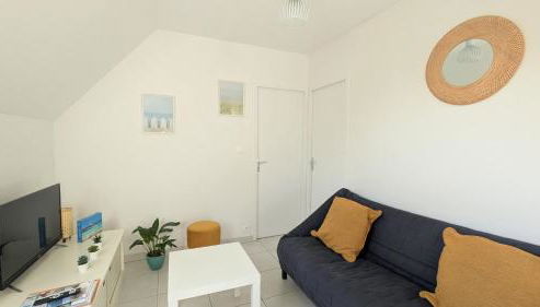 L'appart le “BapTho” - Foto 3