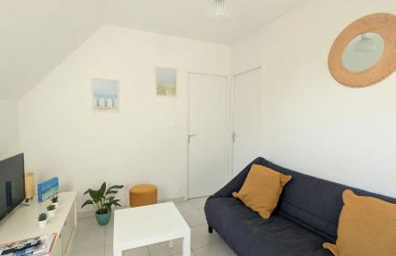 L'appart le “BapTho” - Foto 3