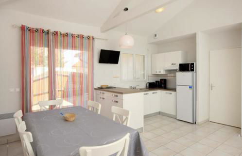 Residence Plage Oceane - Foto 16