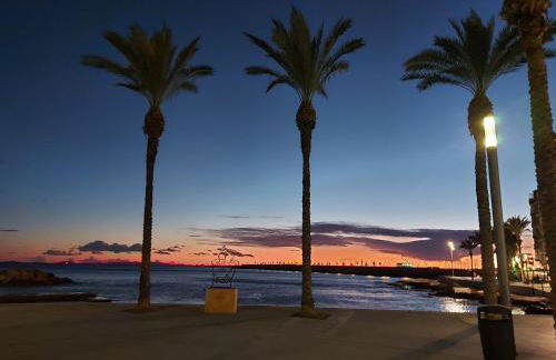 Bebi Casa Apartment - Foto 25