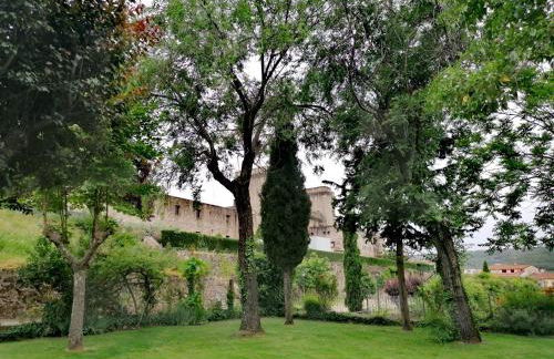 Apartamento La Relojera 1 - Foto 36