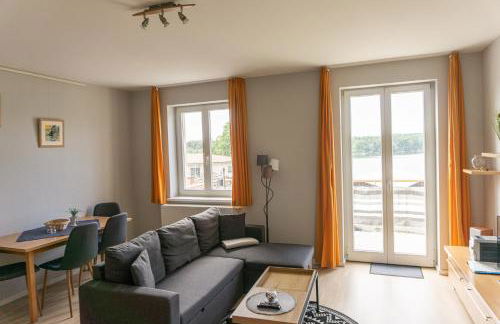 Apartmenthaus am Grienericksee - Photo 7