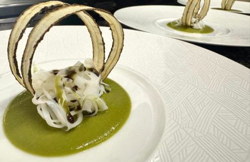 PALMANOVA SUITE HOME - Foto 59