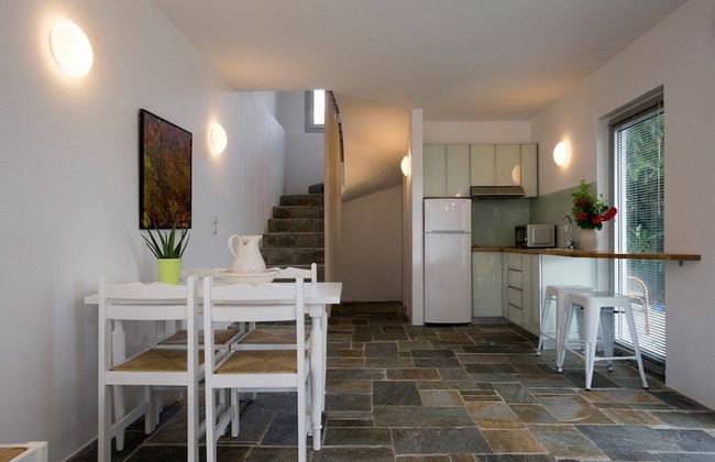 Proimos Apartments - Foto 13