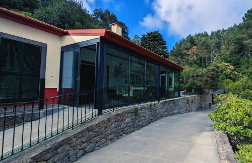 Casas de Pedra - Foto 69