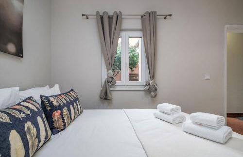 Sant'Ana Cottage - Foto 14