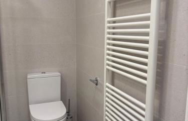 REUSIA Apartaments - Foto 62