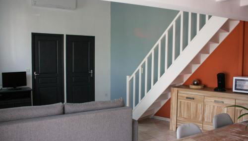 Gîte de Catherine - Foto 5