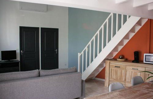 Gîte de Catherine - Foto 5