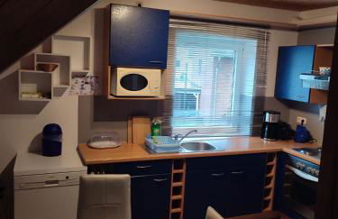 Wohnung Auerand - Photo 6