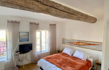 Appartamento coeur du Suquet - Photo 1