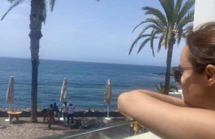 Arrebol Suite con Jacuzzi, piscina y naturaleza - Foto 54