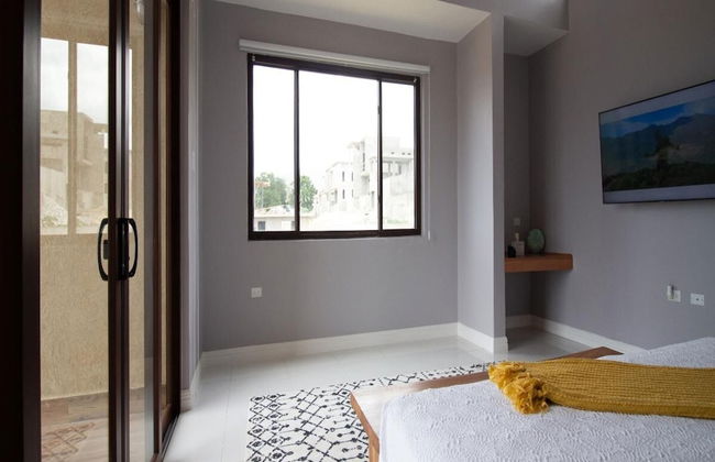 Villa 99 - 3 Bed w Private Pool - Photo 36