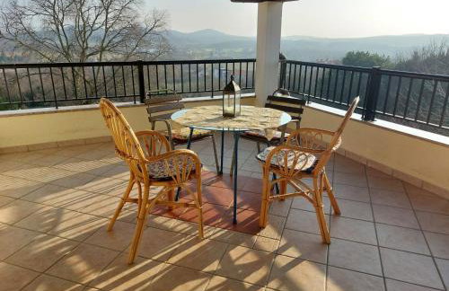 Apartment Kumbaya-Mušalež - Foto 12