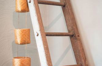 Gîte La Source - Foto 24