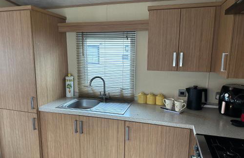 The Cosy Hedgerow - Foto 69