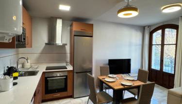 La Corrala de Chite - Foto 5