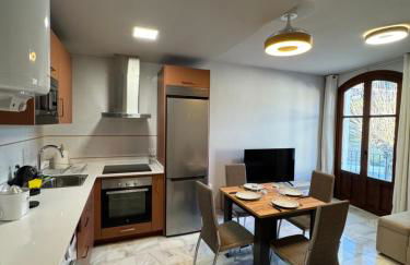 La Corrala de Chite - Foto 5