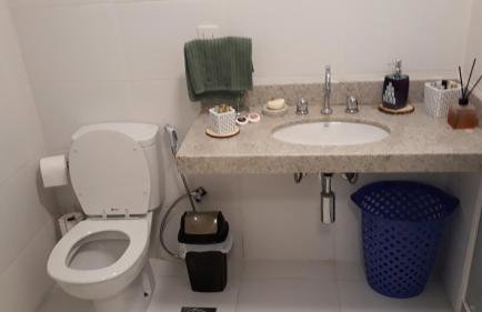 Ilha Pura Barra Temporada - Foto 10