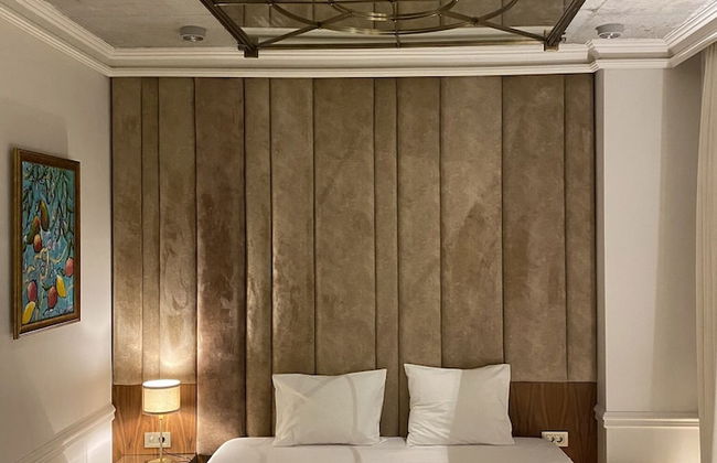 AB Residences - Foto 17