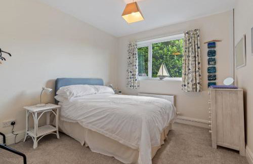 Ballyroan - Peaceful Dog Friendly Cottage - Foto 24