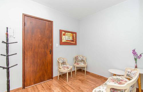 Apto no sudoeste super confortável #212# - Foto 21