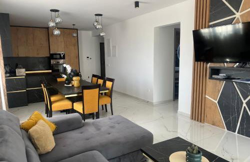 Apartmani Bliss - Foto 42