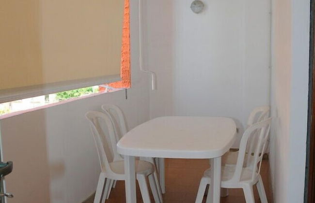 Monolocali Angelica - Foto 18