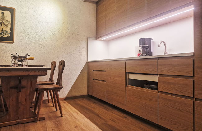 Ecluses 2 - Photo 24