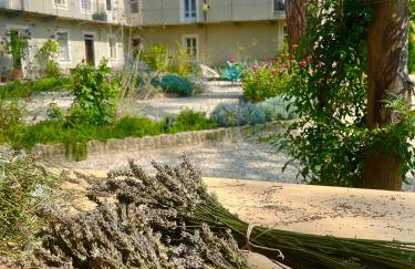 Vigne di Fagnano 1709 Eco Relais - Photo 68
