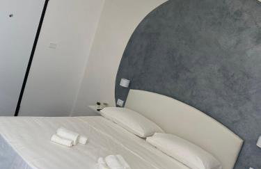 Dionisio Apartments - Foto 2