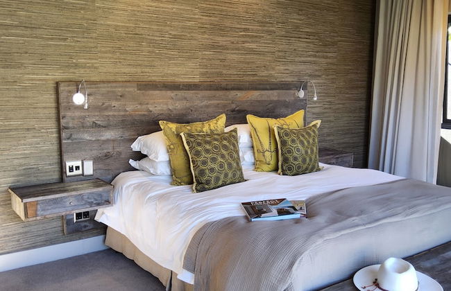 Cliff Break - Foto 2