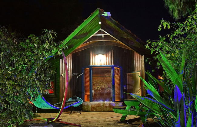 Niflaot Hagalil - Foto 21