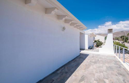 Holiday Villa White - Foto 62