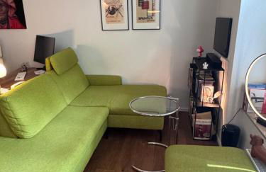 Südstadt Perle - Foto 14