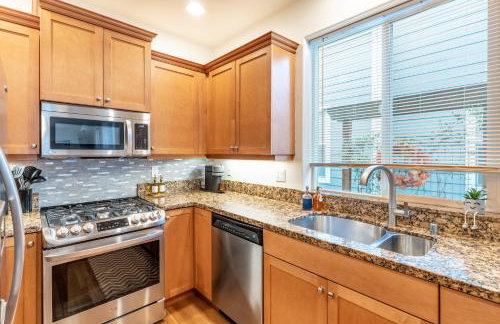 Luxury Home - Reading & Game Room - Outdoor Dining home - Foto 22