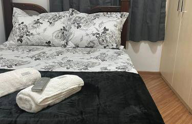 Apartamento em frente Shopping Colinas - Foto 13