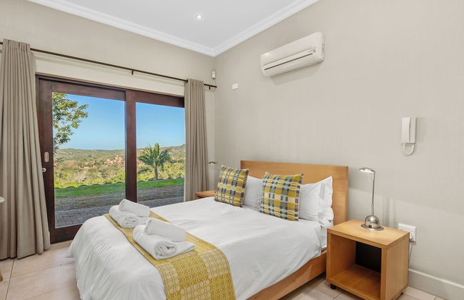 San Lameer Villa Rentals 14205 - Foto 7