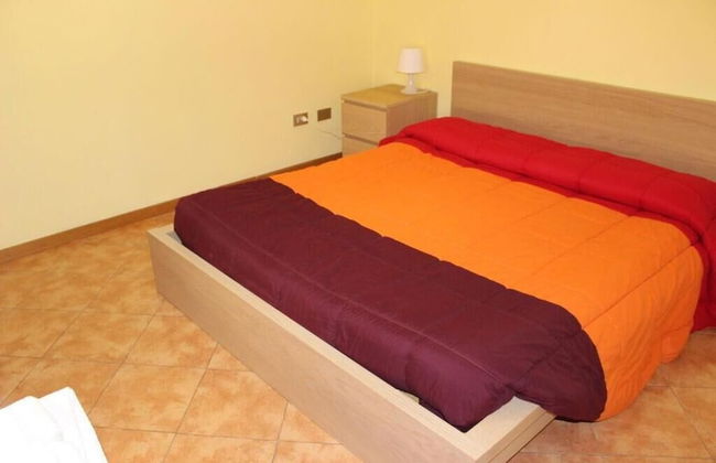 La Pergola - Photo 11