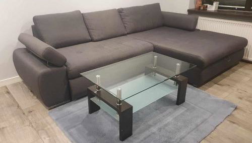 Dom na wsi w okolicy ENERGYLANDIA ZATOR - Foto 5