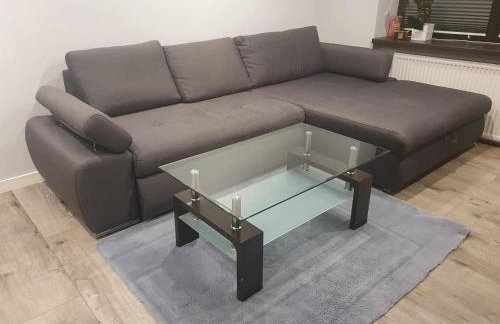 Dom na wsi w okolicy ENERGYLANDIA ZATOR - Photo 5