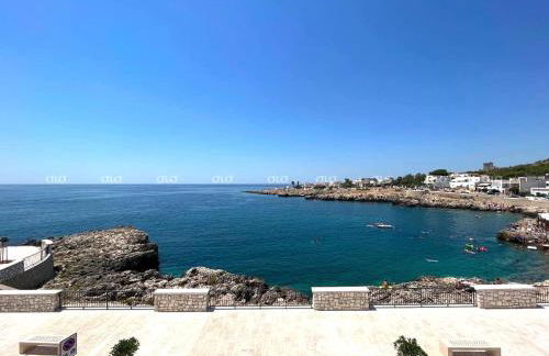 Fronte del Porto - Foto 12