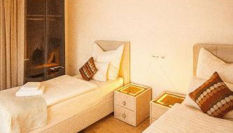 E&E Appartement - Foto 5, towels