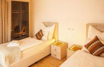 E&E Appartement - Foto 5