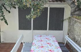 Apartment PANORAMA - amazing sea view, newly renovated - Photo 48