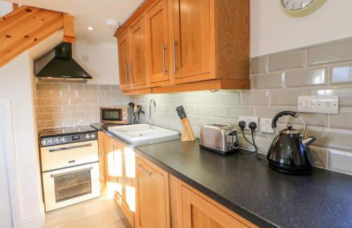 Drover's Cottage - Foto 7