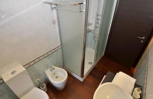 Erno Apartment - Foto 18